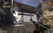 Redeem Iron Grip: Warlord Steam Key GLOBAL