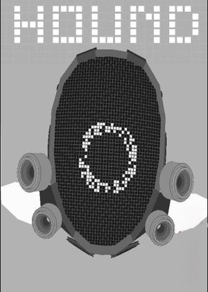 Hound Steam Key GLOBAL