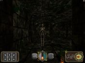 Redeem The Dungeons of Castle Madness