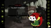 Buy Detective Grimoire (PC) Steam Key GLOBAL