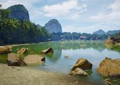 The Catch: Carp & Coarse Fishing (PC) Steam Key GLOBAL for sale