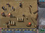 Get Crazy Machines: Wacky Contraption Ultimate Collection Steam Key GLOBAL