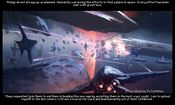 Get The Sentient Steam Key GLOBAL