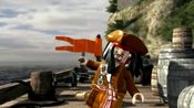 LEGO: Pirates of the Caribbean Steam Key EUROPE