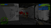 Last Rites Steam Key GLOBAL