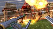 Serious Sam VR: The Second Encounter [VR] (PC) Steam Key GLOBAL