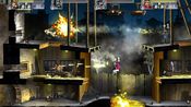 Redeem Guns, Gore and Cannoli XBOX LIVE Key UNITED STATES