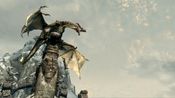 The Elder Scrolls V: Skyrim - Collector's Edition PlayStation 3