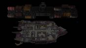 Get Galactic Crew II (PC) Steam Key GLOBAL