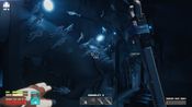 Breathedge PlayStation 5 for sale