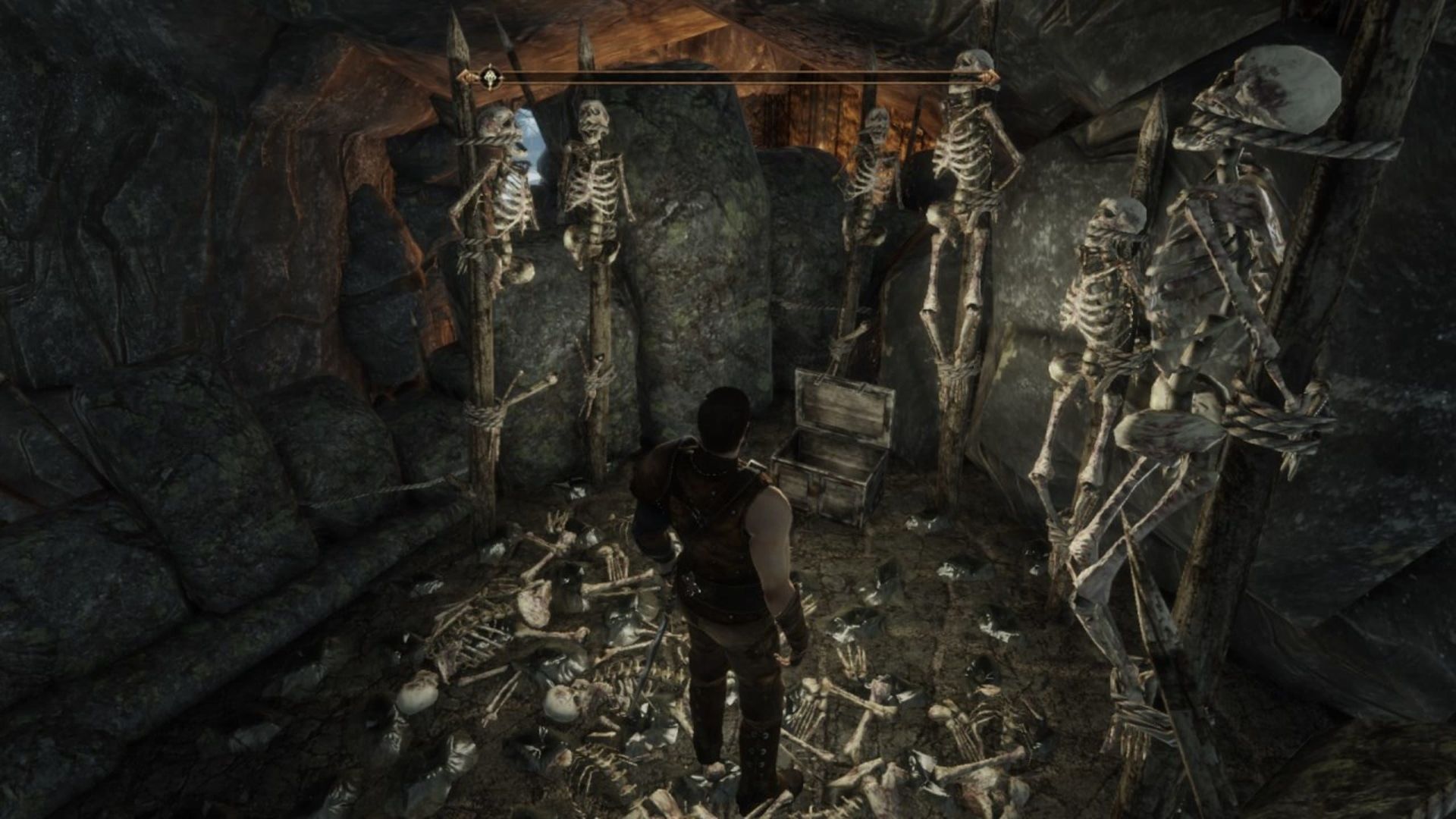 Captura 2