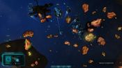 Buy Gaia Beyond Steam Key GLOBAL