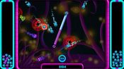 Buy Flobe (PC) Steam Key GLOBAL