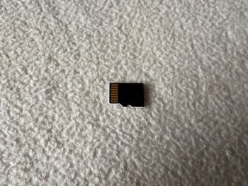 Micro SD mSd A2 Kortelė 256GB Samsung 