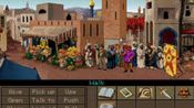 Buy Indiana Jones and the Fate of Atlantis Steam Key GLOBAL