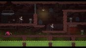 Get ViruZ (PC) Steam Key GLOBAL