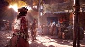 Get Skull and Bones (PC) Ubisoft Connect Key NORTH AMERICA