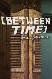 Between Time: Escape Room GOG Key (PC) GLOBAL