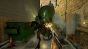 Earthfall (PC) Steam Key GLOBAL