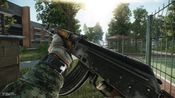 Escape from Tarkov Steam Key (PC) GLOBAL