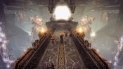 Lost Ark (PC) Steam Key GLOBAL
