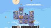 Buy Dwarven Skykeep Steam Key (PC) GLOBAL