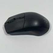 Redeem SteelSeries Rival 3 Wireless Gaming Mouse – 400+ Hour Battery Life – 18 000 CPI