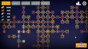 Get Keep on Mining!  Steam (PC) Key GLOBAL
