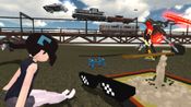 Get MachineCraft