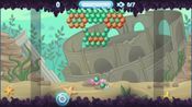 Bubbles shot (PC) Steam Key GLOBAL for sale