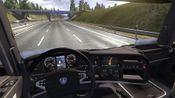 Redeem Euro Truck Simulator 2 (PC) Steam Key GLOBAL