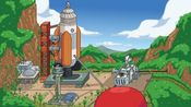 The Henry Stickmin Collection (PC) Steam Key GLOBAL