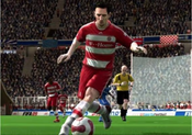 FIFA 09 (PC) Origin Key GLOBAL for sale