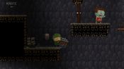 PIXEL ZUMBI