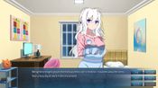 Sakura MMO (PC) Steam Key GLOBAL for sale