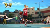 3on3 Freestyle for sale