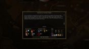 Buy Tyranny - Tales from The Tiers (DLC) Steam Key GLOBAL