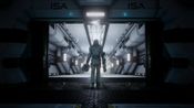 The Turing Test Steam Key GLOBAL