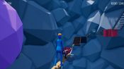 Buy Climb With Wheelbarrow (PC) Steam Key GLOBAL