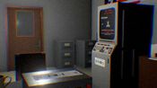 Insert Paper Steam Key GLOBAL for sale