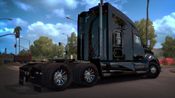 Buy American Truck Simulator - Wheel Tuning Pack (DLC) Steam Key GLOBAL