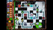 Buy Beware Planet Earth Steam Key GLOBAL