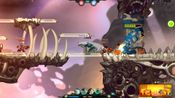 Awesomenauts All Nauts Pack (DLC) (PC) Steam Key UNITED STATES for sale