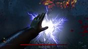 Buy The Drained Goddess (PC) Steam Key GLOBAL