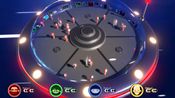 Redeem Unspottable (PC) Steam Key GLOBAL