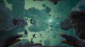 Astrometica (PC) Steam Key ROW