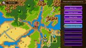 Redeem Liege Dragon Steam Key GLOBAL