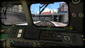 Get Train Simulator: Hamburg-Lübeck Railway Route (DLC) (PC) Steam Key EUROPE