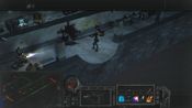 Westboro Steam Key GLOBAL for sale