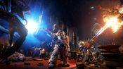 Space Hulk: Deathwing - The Lost Mace of Corswain (DLC) Steam Key GLOBAL for sale